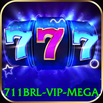 711brl - VIP Mega - go