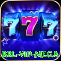 711brl - VIP Mega