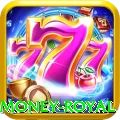 7178win - Real Money Royal