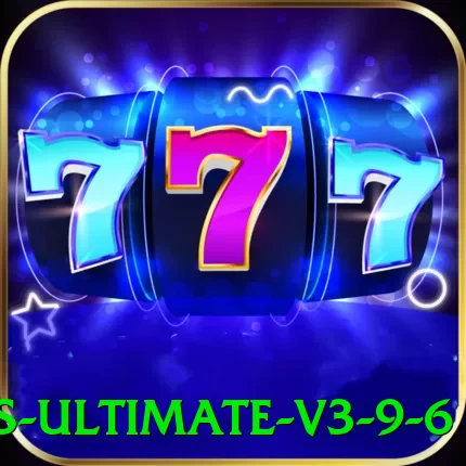 737game Slots Ultimate v3.9.6 - vip