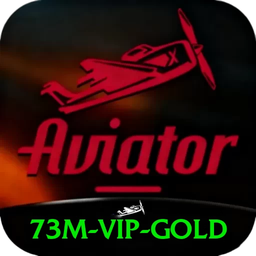 73m - VIP Gold - apk