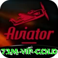 73m - VIP Gold