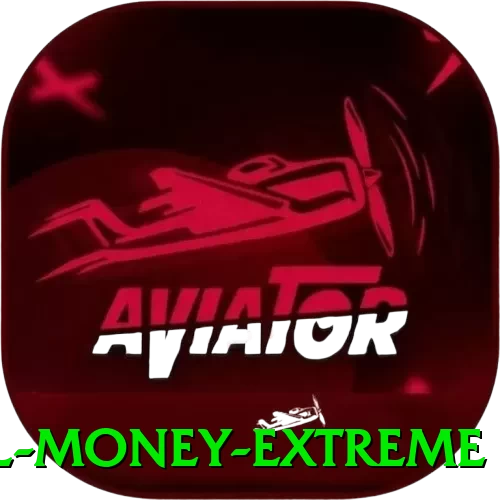 73r - Real Money Extreme - go