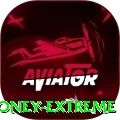 73r - Real Money Extreme