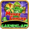 755t - Royal Earning App