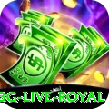 758g Live Royal