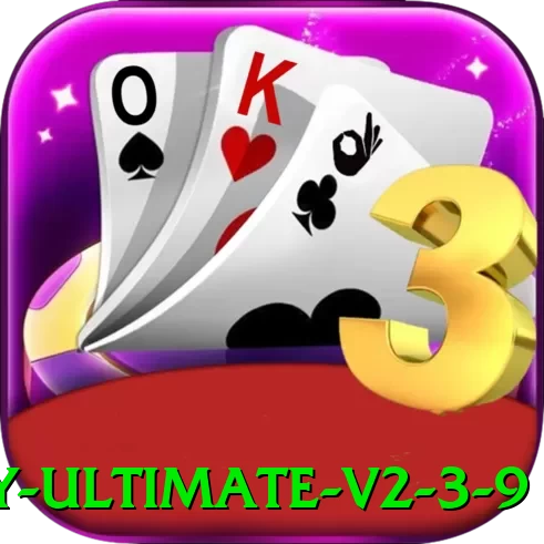 75c Money Ultimate v2.3.9 - app