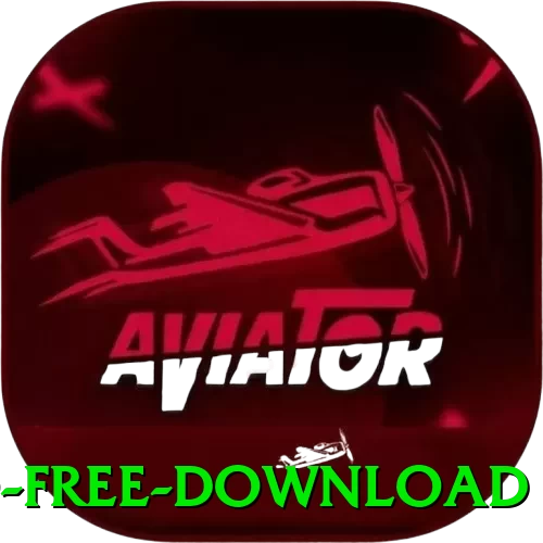 7659 Turbo - Free Download - pak