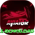 7659 Turbo - Free Download