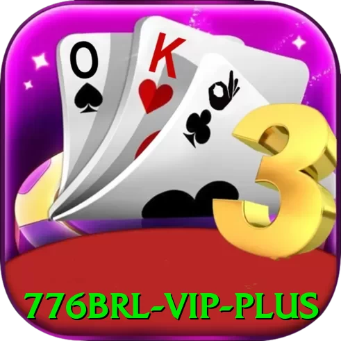 776brl - VIP Plus - pro