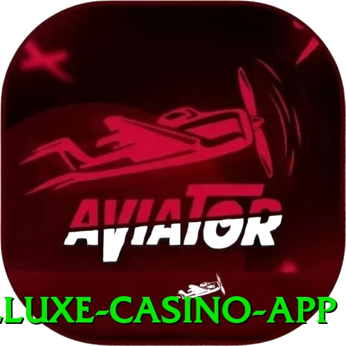 777sh Deluxe Casino App - go