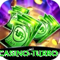 779pg - Casino Turbo