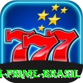 77h Prime Brasil