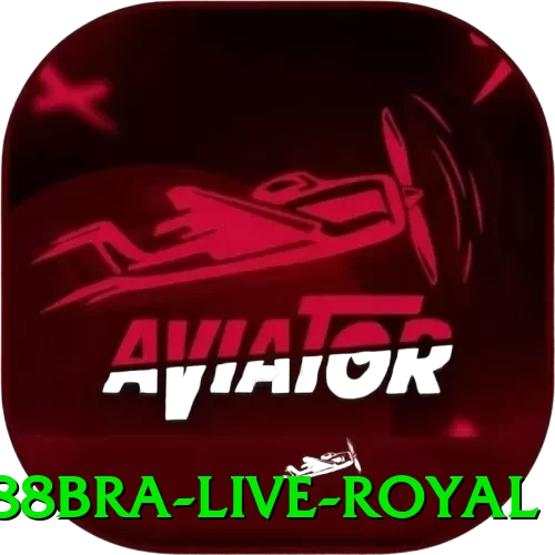 788bra - Live Royal - go
