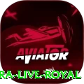 788bra - Live Royal