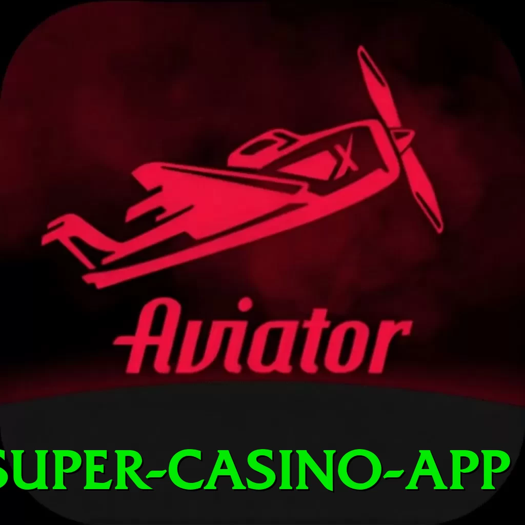 79ff Super Casino App - go