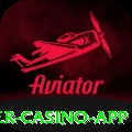 79ff Super Casino App