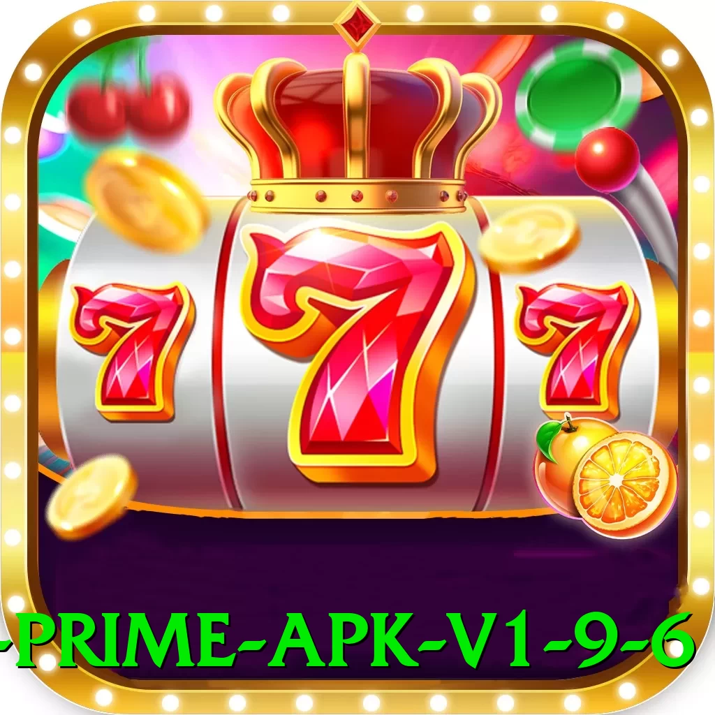7bt Prime APK v1.9.6 - game
