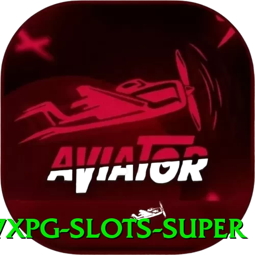 7xpg - Slots Super - vip