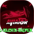 7xpg - Slots Super