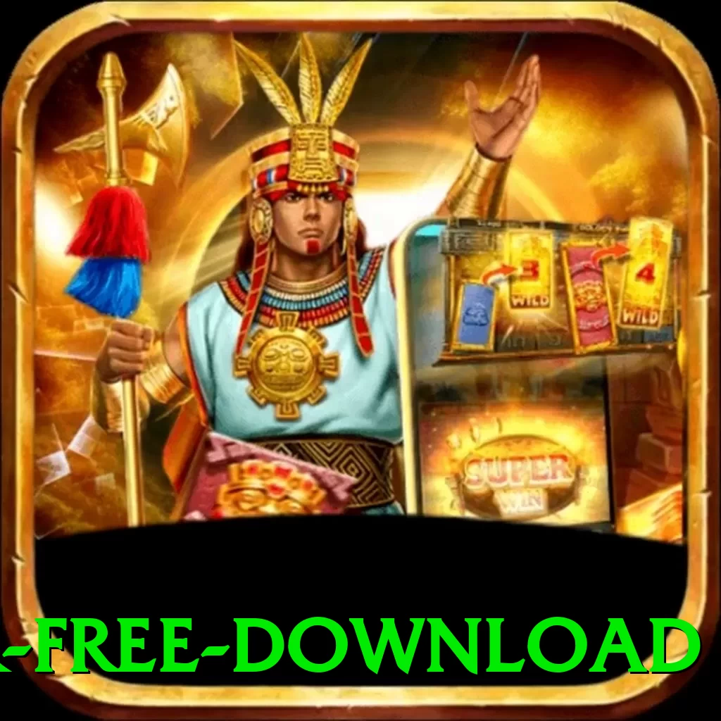 7yaa Master - Free Download - pak