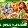 80a Mega Slots