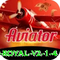 81gg Slots Royal v2.1.4