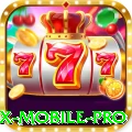 82x Mobile Pro