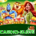 831bet VIP - Casino & Slots