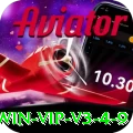 86win VIP v3.4.9