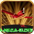 888boa Mega Slots