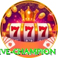 888sua Live Champion