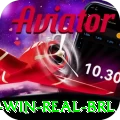 89fc Turbo - Win Real BRL