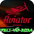 89pbet VIP 2024