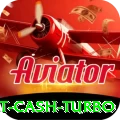 8ubet Cash Turbo