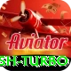 8ubet Cash Turbo