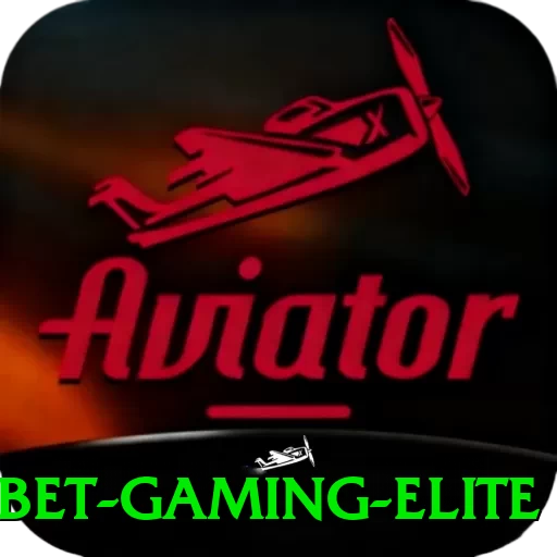 9083bet - Gaming Elite - apk