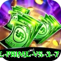91000 Game Prime v5.3.7