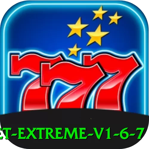 937bet Extreme v1.6.7 - apk