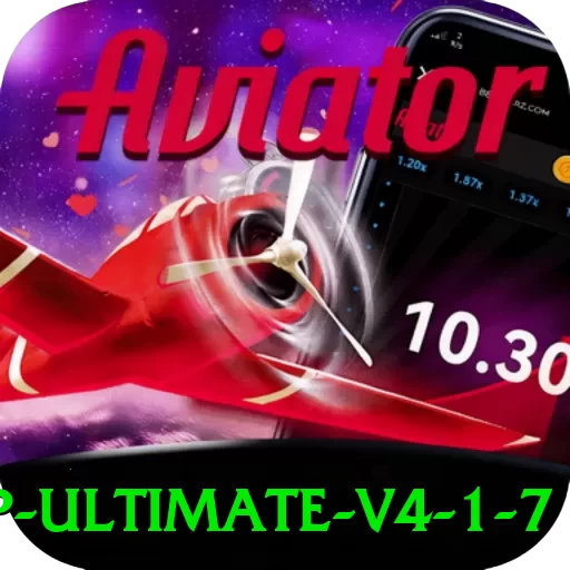 9989win App Ultimate v4.1.7 - go