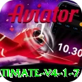 9989win App Ultimate v4.1.7