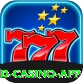 999kkg Legend Casino App