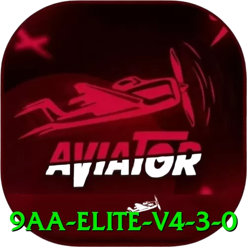 9aa Elite v4.3.0 - go