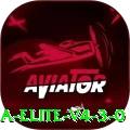 9aa Elite v4.3.0