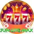 9kfun Live Max