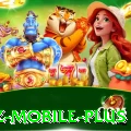9nz Mobile Plus