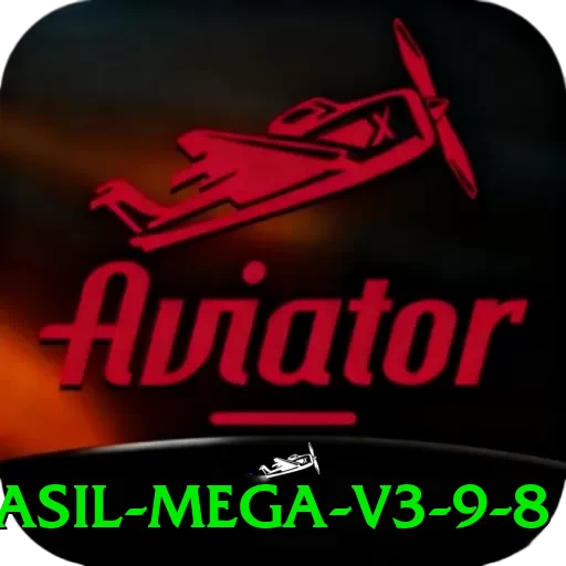 9ppg Brasil Mega v3.9.8 - app