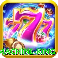 a299 Slot Machine King