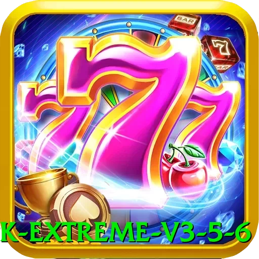 aa1 APK Extreme v3.5.6 - pro