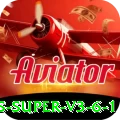 aa68 Slots Super v3.6.1